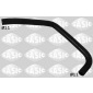 SASIC 3400078