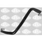 SASIC 3400136