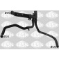 SASIC 3400142