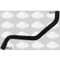 SASIC 3400116