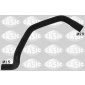 SASIC 3400102
