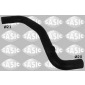 SASIC 3400159