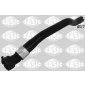 SASIC 3400148