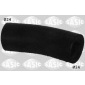 SASIC 3400103