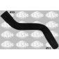 SASIC 3400161