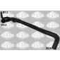 SASIC 3400177