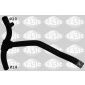 SASIC 3400122