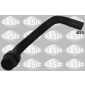 SASIC 3400178