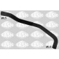 SASIC 3400153