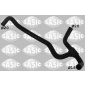 SASIC 3400182