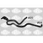 SASIC 3400194