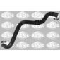 SASIC 3400183