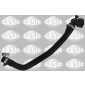 SASIC 3400169