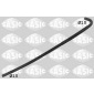 SASIC 3400184