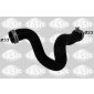 SASIC 3400203