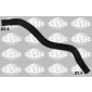 SASIC 3400185