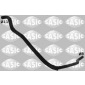 SASIC 3400176