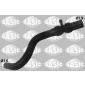SASIC 3400187