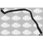 SASIC 3400189