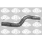 SASIC 3404001