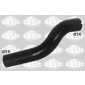 SASIC 3400191
