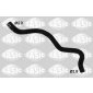 SASIC 3404033