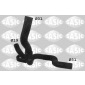 SASIC 3404005