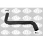 SASIC 3404028