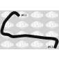 SASIC 3404061