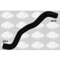 SASIC 3404038