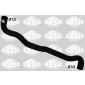 SASIC 3404050