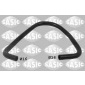 SASIC 3404029