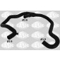 SASIC 3404039