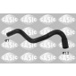 SASIC 3404031