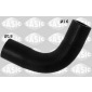 SASIC 3404052