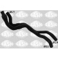 SASIC 3404042