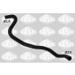 SASIC 3404053