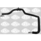 SASIC 3404080