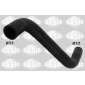 SASIC 3404055
