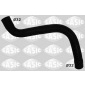 SASIC 3404043
