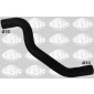 SASIC 3404057
