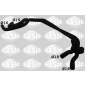 SASIC 3404072