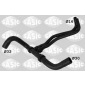 SASIC 3404058