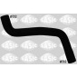 SASIC 3404046