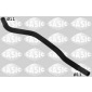 SASIC 3404085