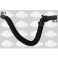 SASIC 3404076