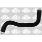 SASIC 3404092