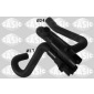 SASIC 3404090