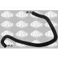 SASIC 3404135