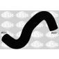 SASIC 3404099